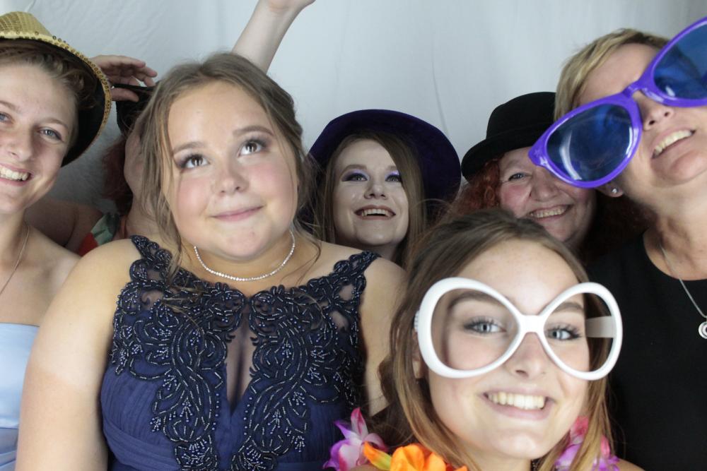FCC Class Of 2018 | View more photos from the event at gallery.myphotoboothexperience.co.uk/u/MyPhotoBoothExperienceLtd/FCC-Class-Of-2018